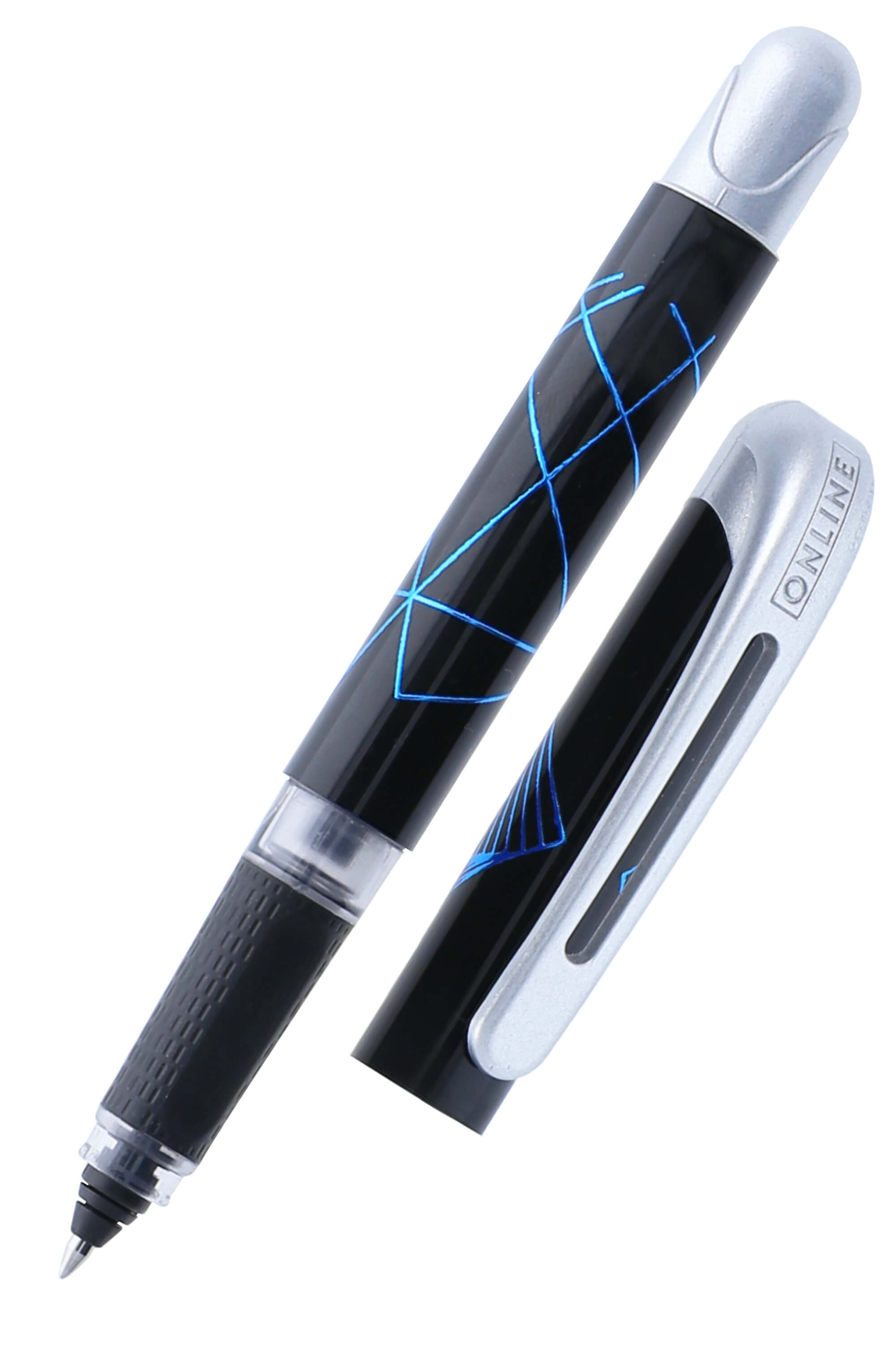 Ink Rollerball College Virtual