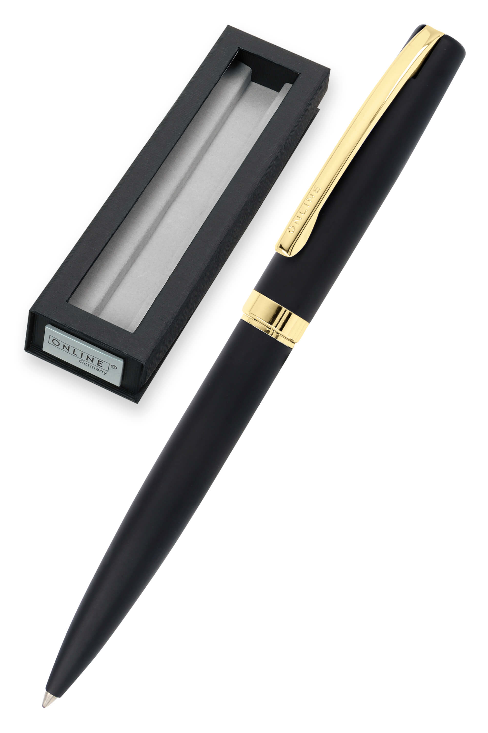 Online Ballpen Eleganza Classic