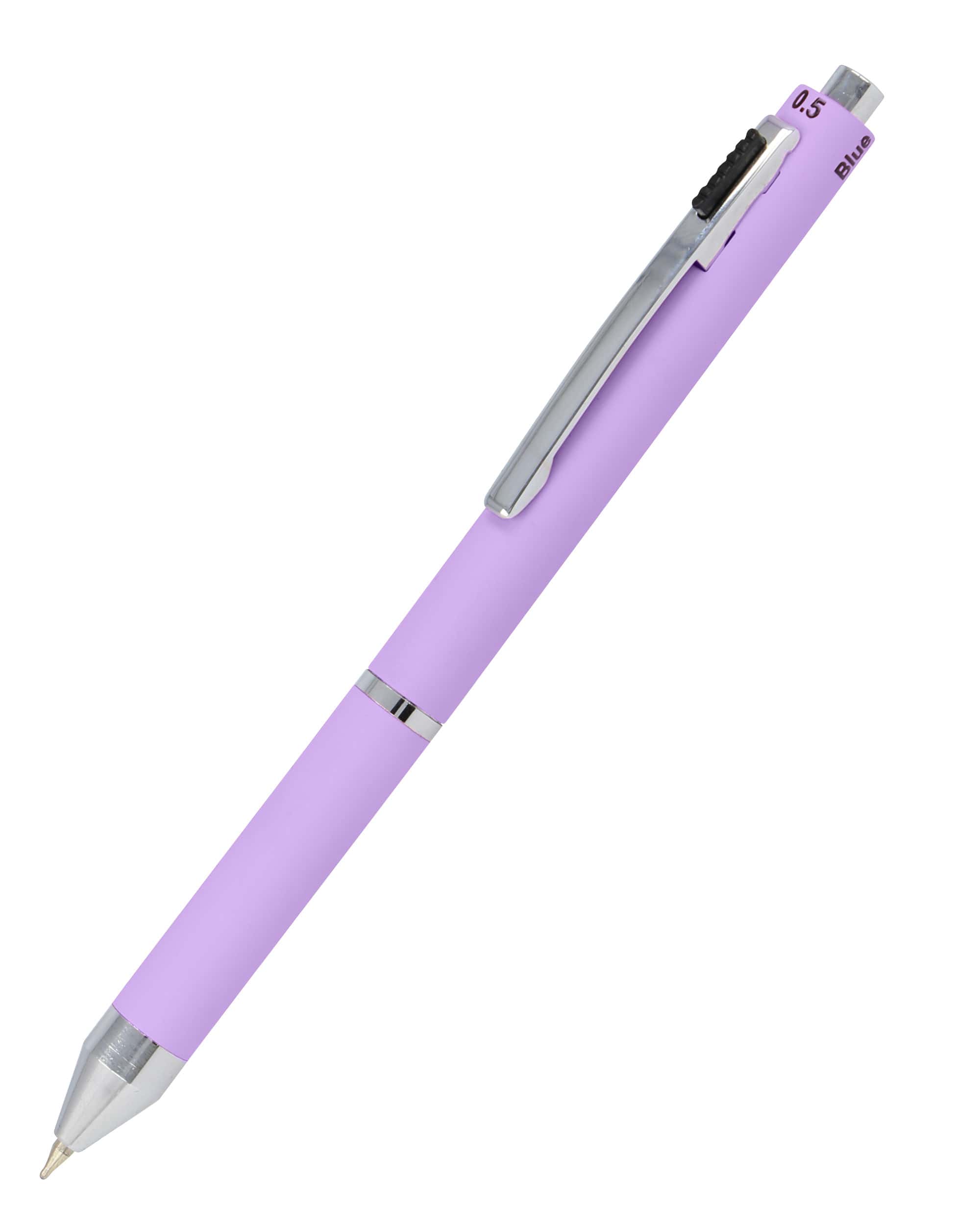 ONLINE Multipen Fashion Lilac