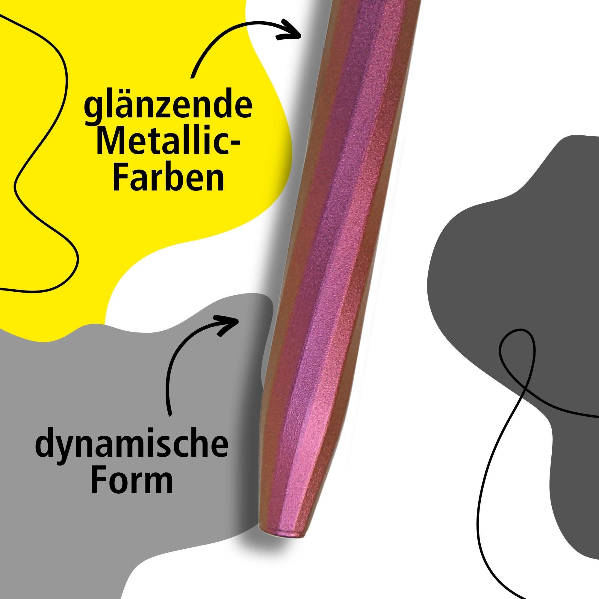 Füller Slope Informationen