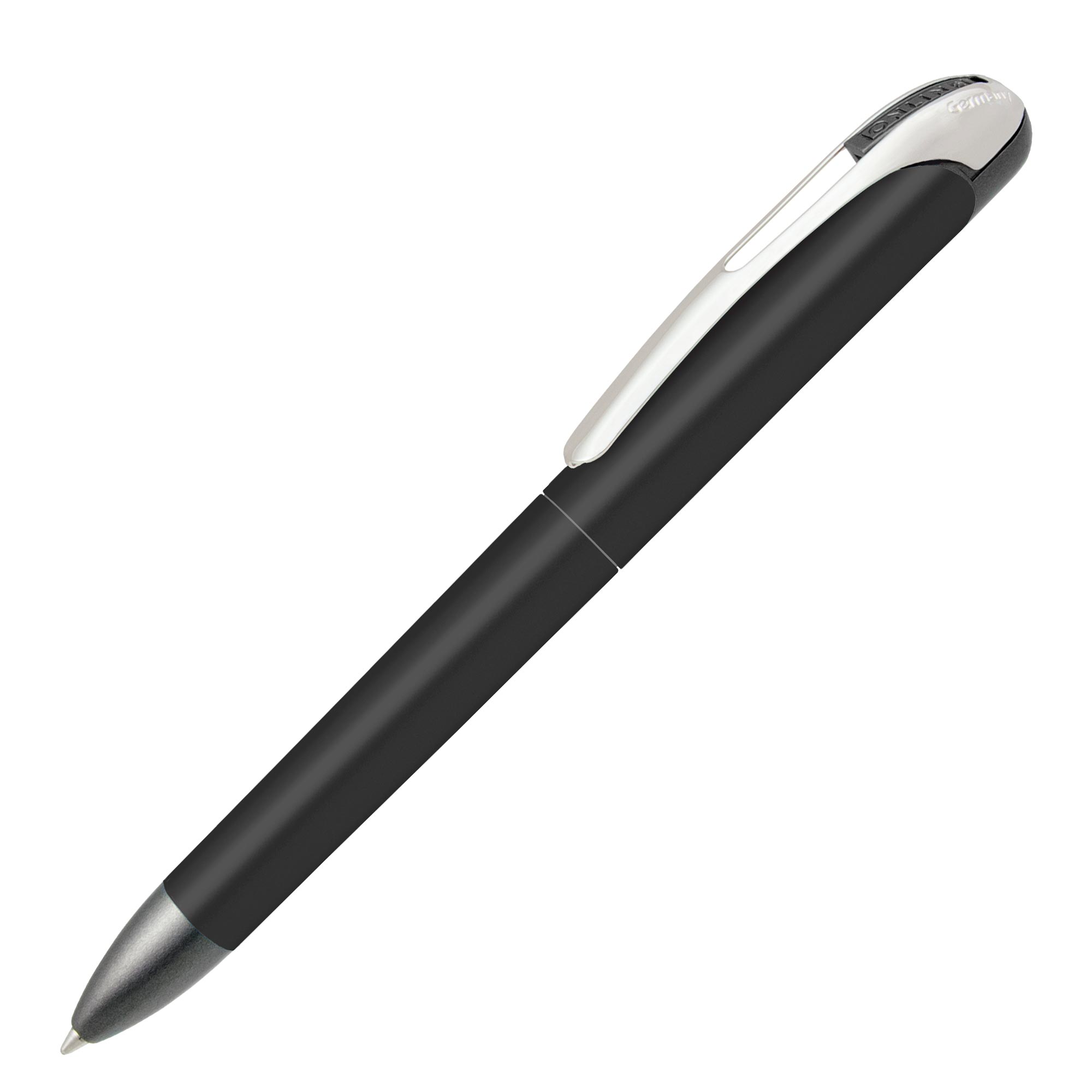 Designer Ballpen College