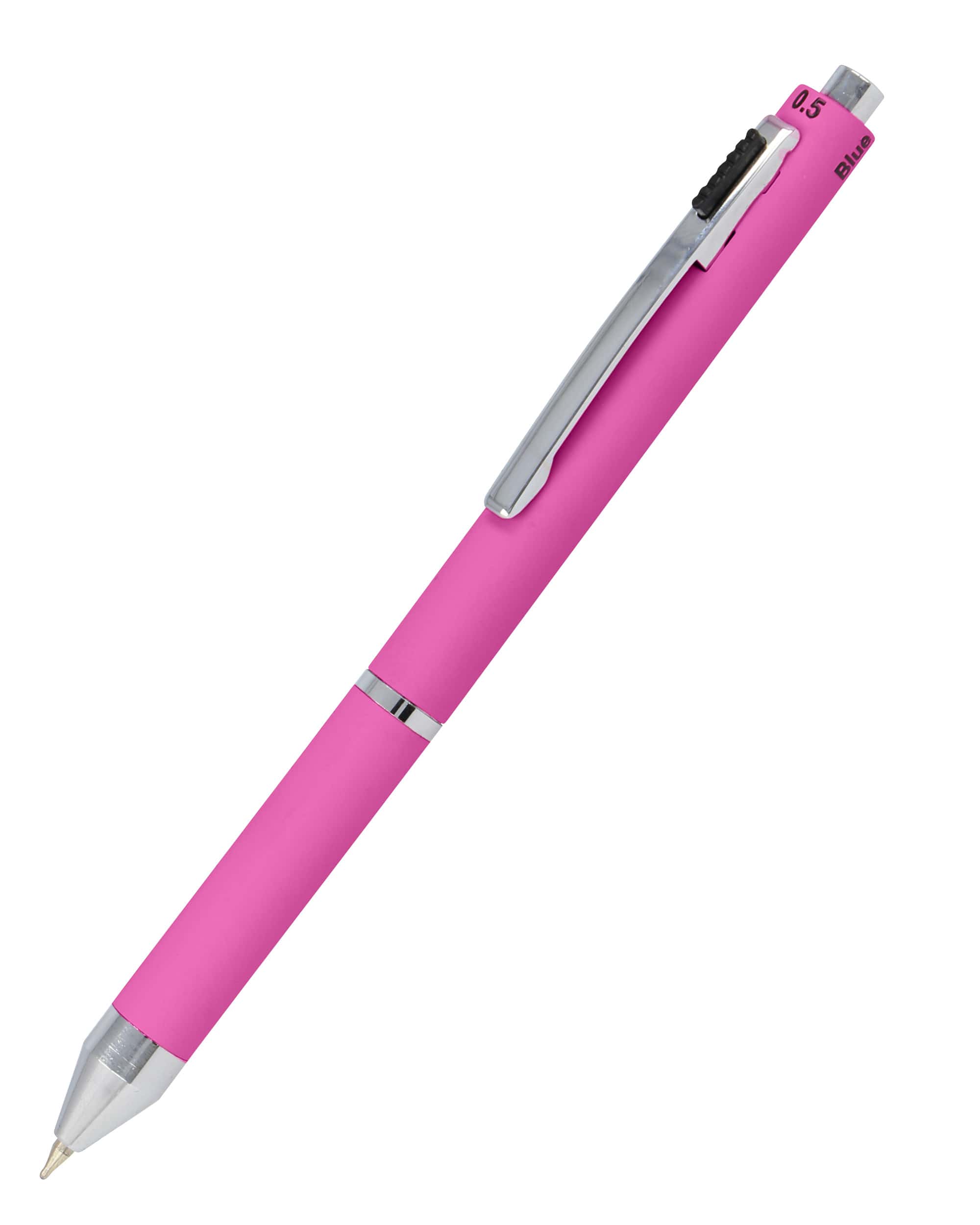 ONLINE Multipen Fashion Pink